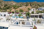 Marcos Beach Hotel
