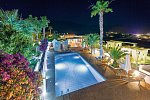 Marcos Beach Hotel