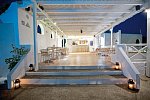Marcos Beach Hotel