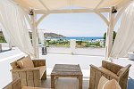 Marcos Beach Hotel