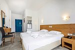 Marcos Beach Hotel