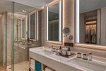 Dusit Thani Krabi Beach Resort