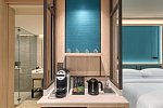 Dusit Thani Krabi Beach Resort