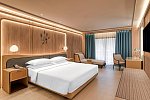 Dusit Thani Krabi Beach Resort