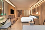 Dusit Thani Krabi Beach Resort