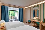 Dusit Thani Krabi Beach Resort