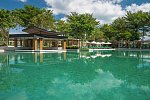 Dusit Thani Krabi Beach Resort