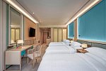 Dusit Thani Krabi Beach Resort