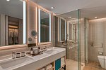 Dusit Thani Krabi Beach Resort