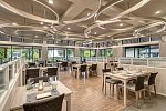 Dusit Thani Krabi Beach Resort