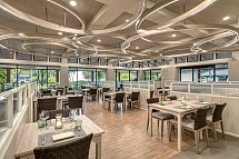 Dusit Thani Krabi Beach Resort