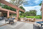 Dusit Thani Krabi Beach Resort