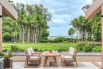 Dusit Thani Krabi Beach Resort