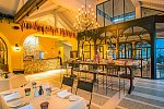 Dusit Thani Krabi Beach Resort