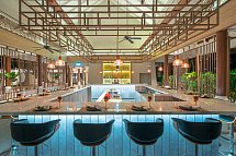 Dusit Thani Krabi Beach Resort
