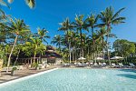 Dusit Thani Krabi Beach Resort