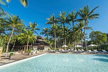 Dusit Thani Krabi Beach Resort