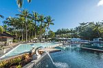 Dusit Thani Krabi Beach Resort