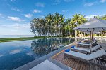 Dusit Thani Krabi Beach Resort