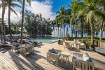 Dusit Thani Krabi Beach Resort