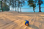 Dusit Thani Krabi Beach Resort