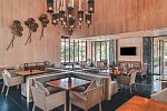 Dusit Thani Krabi Beach Resort