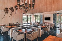 Dusit Thani Krabi Beach Resort