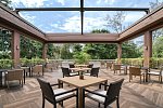 Dusit Thani Krabi Beach Resort