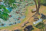Dusit Thani Krabi Beach Resort