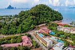 Navinda Krabi