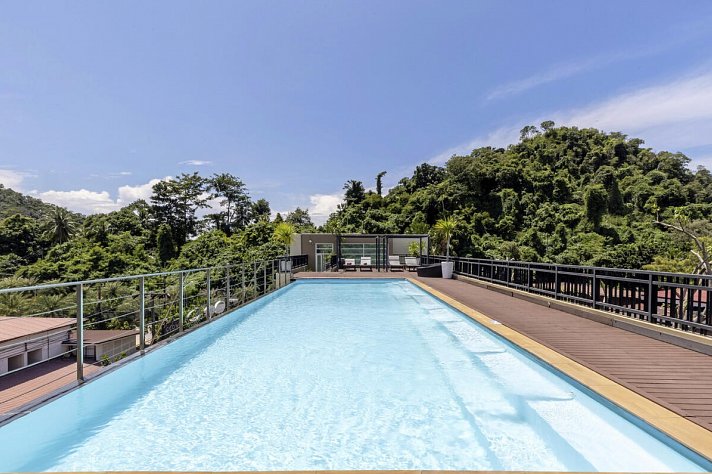 Navinda Krabi