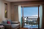Amari Vogue Resort