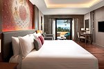 Amari Vogue Resort