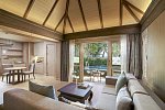 Amari Vogue Resort