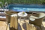 Amari Vogue Resort