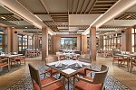 Amari Vogue Resort
