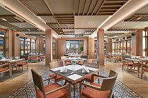 Amari Vogue Resort