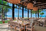 Amari Vogue Resort