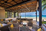 Amari Vogue Resort