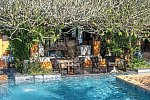 Amari Vogue Resort