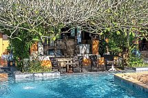 Amari Vogue Resort