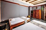 Amari Vogue Resort
