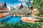 Amari Vogue Resort