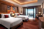 Amari Vogue Resort
