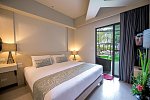 Krabi La Playa Resort