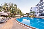Krabi La Playa Resort
