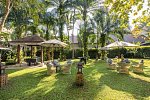 Krabi La Playa Resort