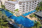 Krabi La Playa Resort