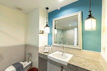 Krabi La Playa Resort - Wohnbeispiel Superior (Zimmercodierung US1)