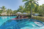 Sofitel Krabi Phokeethra Golf & Spa Resort